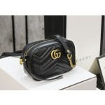 GUCCI 𝙈𝙖𝙧𝙢𝙤𝙣𝙩  #448065