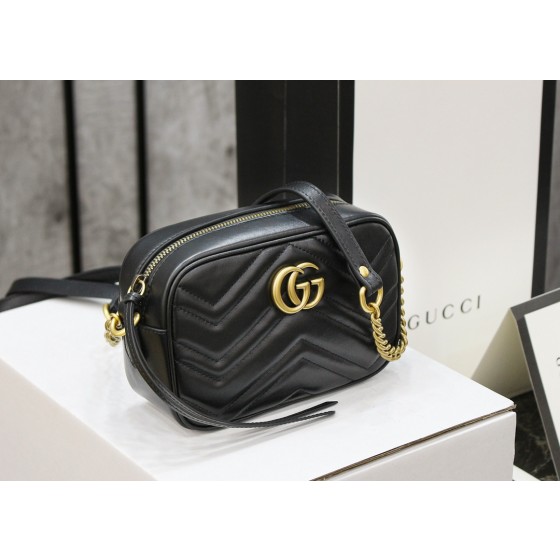 GUCCI 𝙈𝙖𝙧𝙢𝙤𝙣𝙩  #448065
