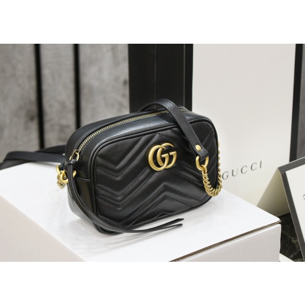 GUCCI 𝙈𝙖𝙧𝙢𝙤𝙣𝙩  #448065