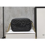 GUCCI 𝙈𝙖𝙧𝙢𝙤𝙣𝙩  #448065