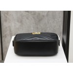 GUCCI 𝙈𝙖𝙧𝙢𝙤𝙣𝙩  #448065