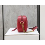 GUCCI 𝙈𝙖𝙧𝙢𝙤𝙣𝙩  #448065