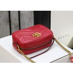 GUCCI 𝙈𝙖𝙧𝙢𝙤𝙣𝙩  #448065