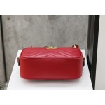 GUCCI 𝙈𝙖𝙧𝙢𝙤𝙣𝙩  #448065