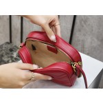 GUCCI 𝙈𝙖𝙧𝙢𝙤𝙣𝙩  #448065