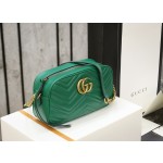 GUCCI 𝙈𝙖𝙧𝙢𝙤𝙣𝙩  #447632