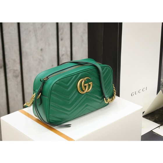 GUCCI 𝙈𝙖𝙧𝙢𝙤𝙣𝙩  #447632