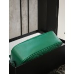 GUCCI 𝙈𝙖𝙧𝙢𝙤𝙣𝙩  #447632