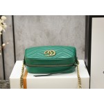 GUCCI 𝙈𝙖𝙧𝙢𝙤𝙣𝙩  #447632