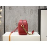 GUCCI 𝙈𝙖𝙧𝙢𝙤𝙣𝙩  #447632