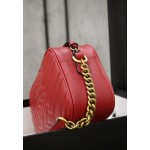 GUCCI 𝙈𝙖𝙧𝙢𝙤𝙣𝙩  #447632