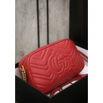 GUCCI 𝙈𝙖𝙧𝙢𝙤𝙣𝙩  #447632