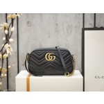 GUCCI 𝙈𝙖𝙧𝙢𝙤𝙣𝙩  #447632