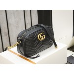 GUCCI 𝙈𝙖𝙧𝙢𝙤𝙣𝙩  #447632