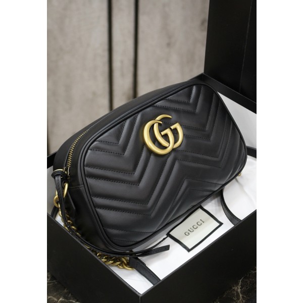 GUCCI 𝙈𝙖𝙧𝙢𝙤𝙣𝙩  #447632