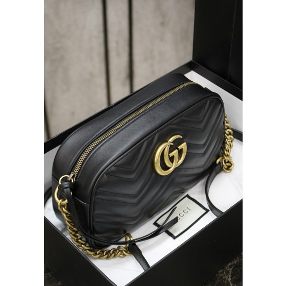 GUCCI 𝙈𝙖𝙧𝙢𝙤𝙣𝙩  #447632