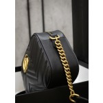 GUCCI 𝙈𝙖𝙧𝙢𝙤𝙣𝙩  #447632