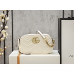 GUCCI 𝙈𝙖𝙧𝙢𝙤𝙣𝙩  #447632