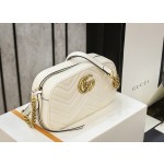 GUCCI 𝙈𝙖𝙧𝙢𝙤𝙣𝙩  #447632