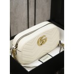 GUCCI 𝙈𝙖𝙧𝙢𝙤𝙣𝙩  #447632