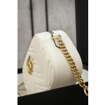 GUCCI 𝙈𝙖𝙧𝙢𝙤𝙣𝙩  #447632