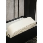 GUCCI 𝙈𝙖𝙧𝙢𝙤𝙣𝙩  #447632