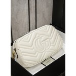 GUCCI 𝙈𝙖𝙧𝙢𝙤𝙣𝙩  #447632