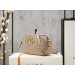 GUCCI 𝙈𝙖𝙧𝙢𝙤𝙣𝙩  #447632