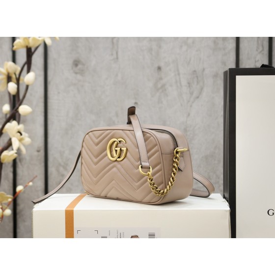 GUCCI 𝙈𝙖𝙧𝙢𝙤𝙣𝙩  #447632