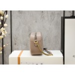 GUCCI 𝙈𝙖𝙧𝙢𝙤𝙣𝙩  #447632