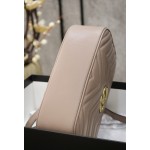 GUCCI 𝙈𝙖𝙧𝙢𝙤𝙣𝙩  #447632