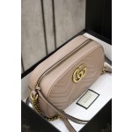 GUCCI 𝙈𝙖𝙧𝙢𝙤𝙣𝙩  #447632