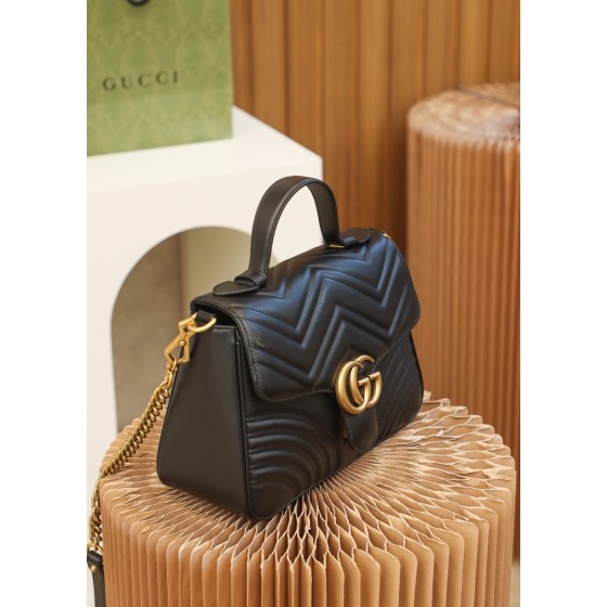 GUCCI  𝐌𝐚𝐫𝐦𝐨𝐧𝐭 #498110