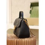 GUCCI  𝐌𝐚𝐫𝐦𝐨𝐧𝐭 #498110