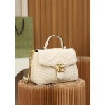 GUCCI  𝐌𝐚𝐫𝐦𝐨𝐧𝐭 #498110