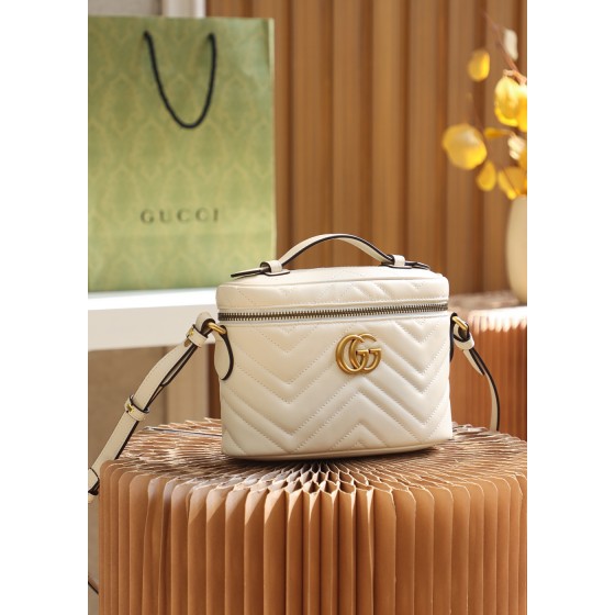GUCCI  𝐌𝐚𝐫𝐦𝐨𝐧𝐭 #672253
