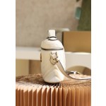 GUCCI  𝐌𝐚𝐫𝐦𝐨𝐧𝐭 #672253