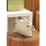 GUCCI  𝐌𝐚𝐫𝐦𝐨𝐧𝐭 #672253