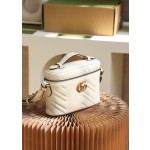 GUCCI  𝐌𝐚𝐫𝐦𝐨𝐧𝐭 #672253