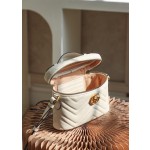 GUCCI  𝐌𝐚𝐫𝐦𝐨𝐧𝐭 #672253