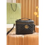 GUCCI  𝐌𝐚𝐫𝐦𝐨𝐧𝐭 #672253