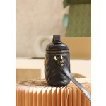 GUCCI  𝐌𝐚𝐫𝐦𝐨𝐧𝐭 #672253