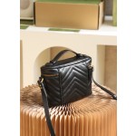 GUCCI  𝐌𝐚𝐫𝐦𝐨𝐧𝐭 #672253