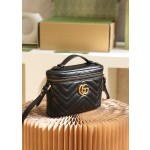 GUCCI  𝐌𝐚𝐫𝐦𝐨𝐧𝐭 #672253