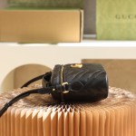 GUCCI  𝐌𝐚𝐫𝐦𝐨𝐧𝐭 #672253