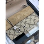 GUCCI  Dionysus Mini #476432