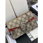 GUCCI  Dionysus Mini #476432