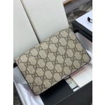 GUCCI  Dionysus Mini #476432