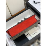 GUCCI  Dionysus Mini #476432