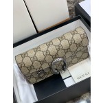 GUCCI  Dionysus Mini #476432